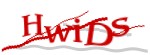 Enter the character string shown in the picture