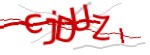 Enter the character string shown in the picture