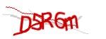 Enter the character string shown in the picture