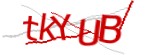 Enter the character string shown in the picture
