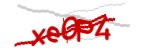 Enter the character string shown in the picture