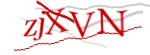 Enter the character string shown in the picture