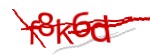 Enter the character string shown in the picture