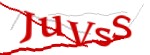 Enter the character string shown in the picture