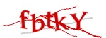 Enter the character string shown in the picture