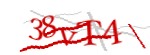 Enter the character string shown in the picture