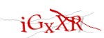Enter the character string shown in the picture