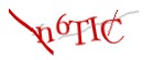Enter the character string shown in the picture