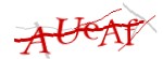 Enter the character string shown in the picture