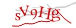 Enter the character string shown in the picture