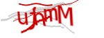 Enter the character string shown in the picture