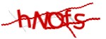 Enter the character string shown in the picture