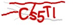 Enter the character string shown in the picture