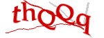 Enter the character string shown in the picture