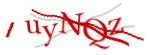 Enter the character string shown in the picture