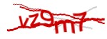 Enter the character string shown in the picture