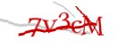Enter the character string shown in the picture