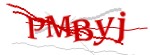 Enter the character string shown in the picture