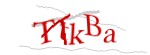 Enter the character string shown in the picture