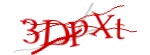Enter the character string shown in the picture
