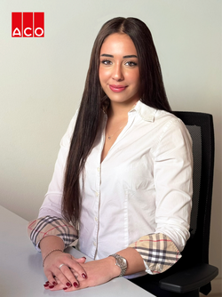 Omaima Elmessaoudi