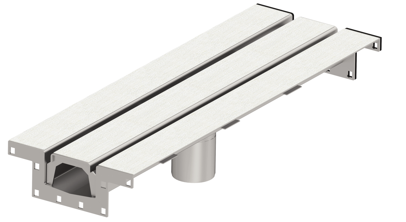 500-mm-Channel-Vertical-outlet