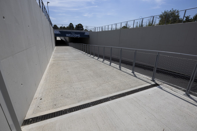 Referenza ACO Autodromo Nazionale Monza  28 