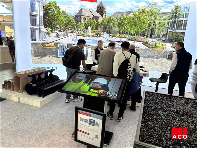 Incontri e confronti con i nostri ospiti