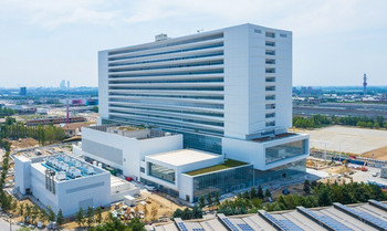 37e3c17cf2e3b23a88df6c657159ed77