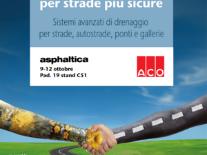 Asphaltica ACO LinkedIn Instagram-01