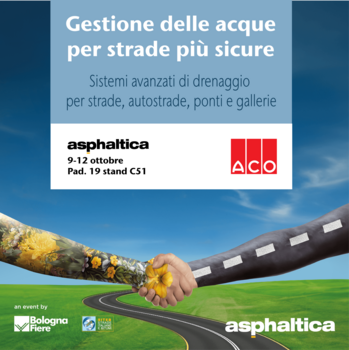 Asphaltica ACO LinkedIn Instagram-01