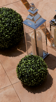 Self Slimline Img 5 400x400