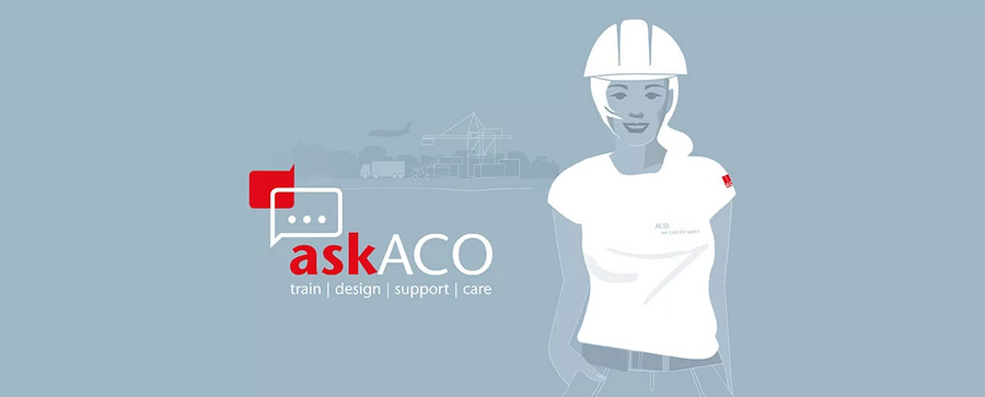 AskACO 2