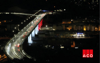 Immagine-ACO-Ponte San Giorgio di Genova