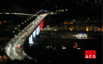 Immagine-ACO-Ponte San Giorgio di Genova Immagine-ACO-Ponte San Giorgio di Genova