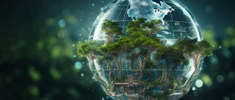 Csm Background UNESCO