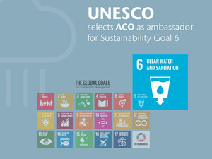 WED SoMe 1080 X1080 3