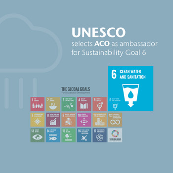 WED SoMe 1080 X1080 3