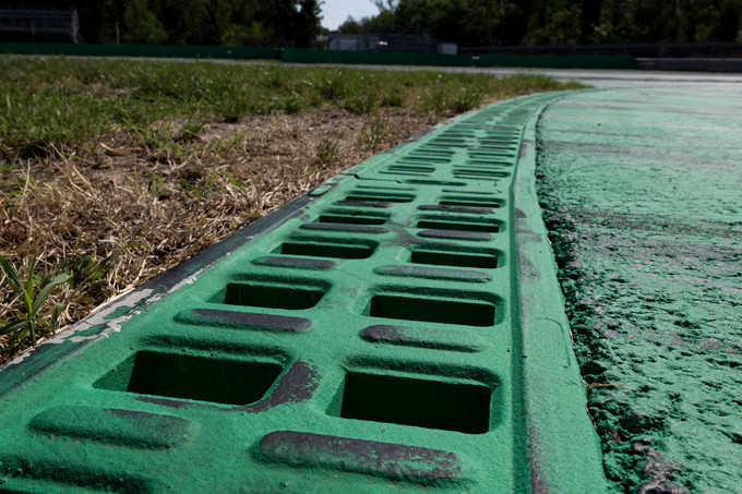 Referenza ACO Autodromo Nazionale Monza  18 