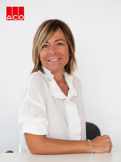 Barbara Baleani
