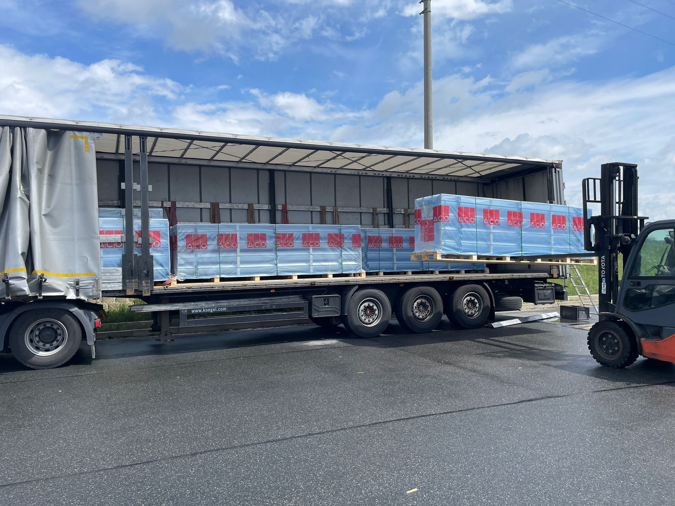 20250516 111347000 IOS