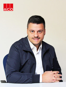 Piscopo OK