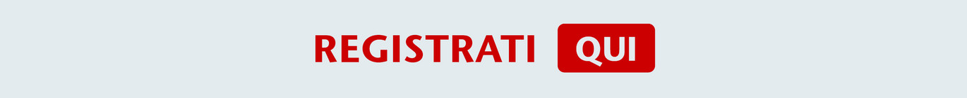 Registrati-qui Button