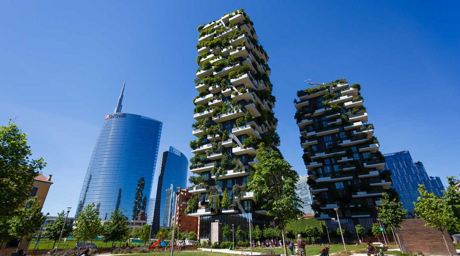 Bosco-Verticale-1-e1523446622382