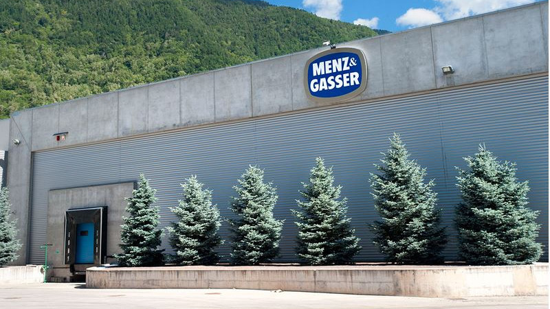 sEDE.JPG