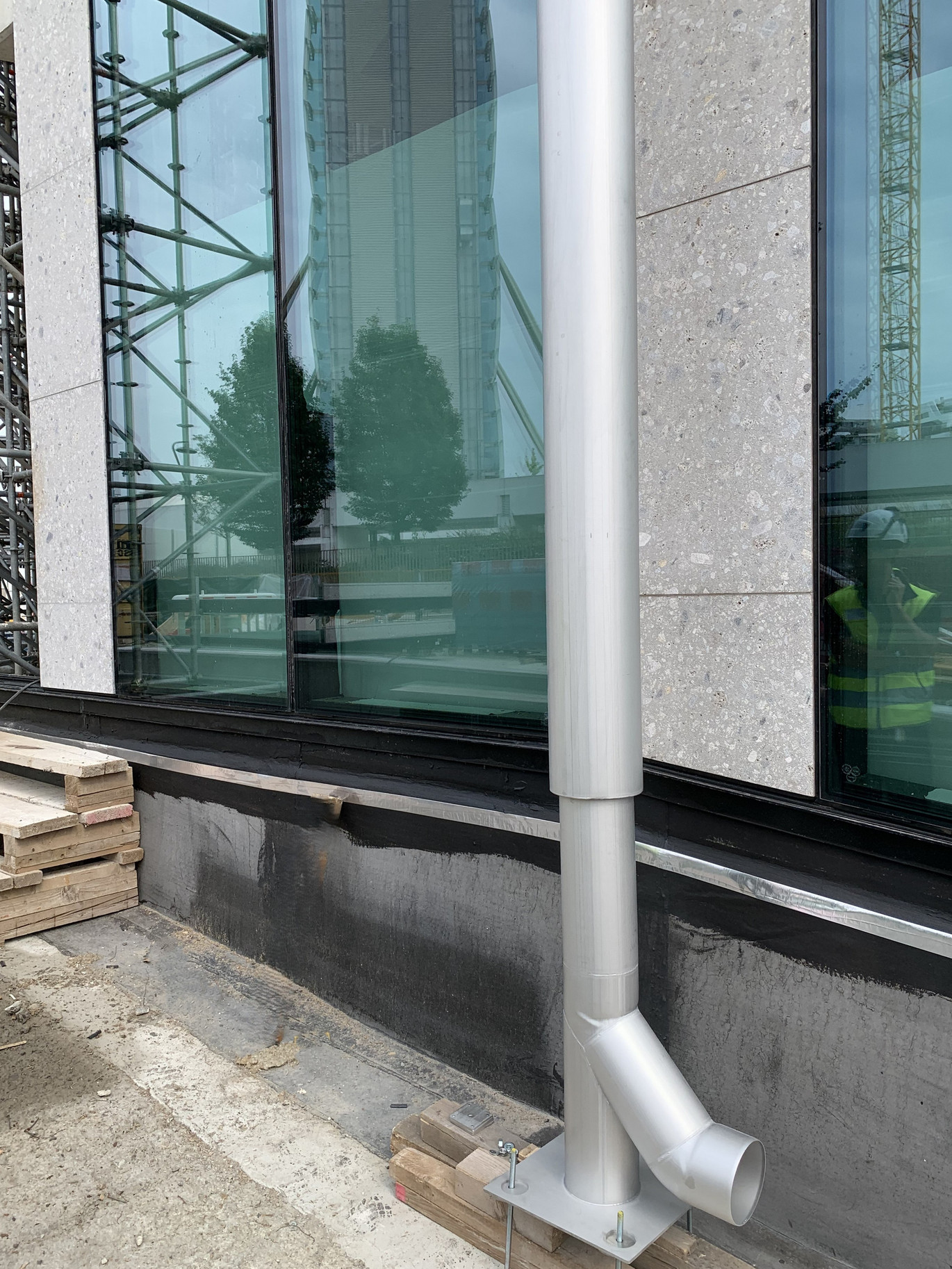 Referenza ACO The Wave-CityLife Milano  21 