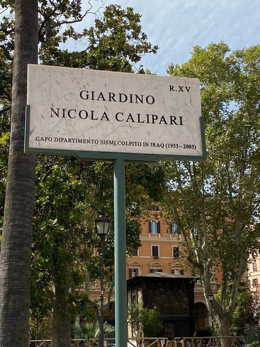 Giardini-nicola-calipari  1 