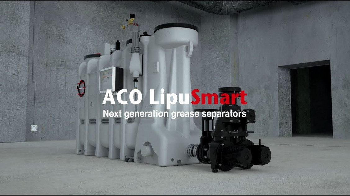 Immagine Di Copertina LipuSmart