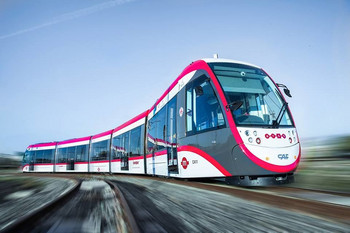 Nuovi-tram-Arst-2018