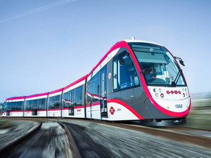 Nuovi-tram-Arst-2018